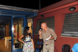 Raduno Terme Vigliatore 0153.JPG